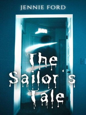 cover image of The Sailor's Tale